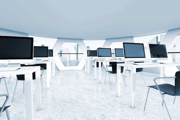 データベース管理サービス