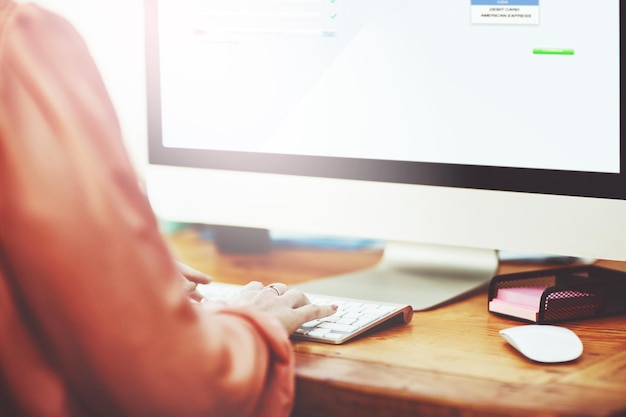 データベース移行とモダナイゼーション