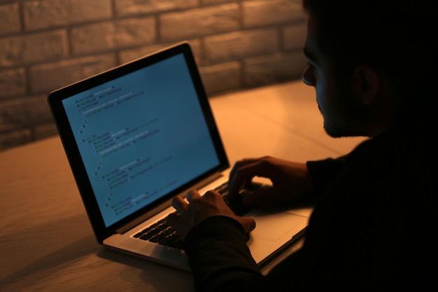 データベース移行とモダナイゼーション