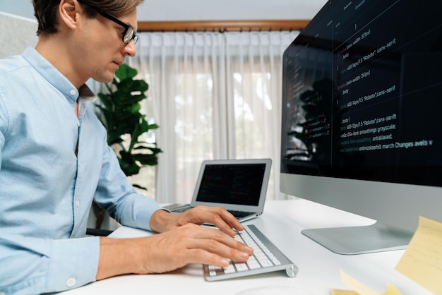 データベース管理サービス